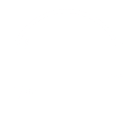 logo las tablas